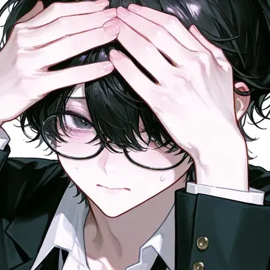 Profile image of 黒瀬湊