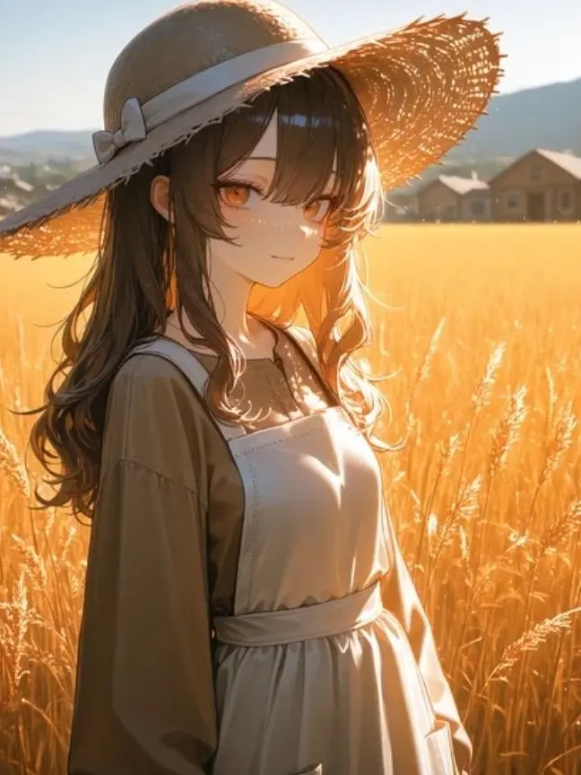 NumbFlash5579의 寝とれ！どうぶつの森？？？？