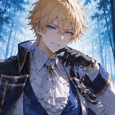 Profile image of レオン