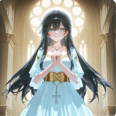 Profile image of アリサ