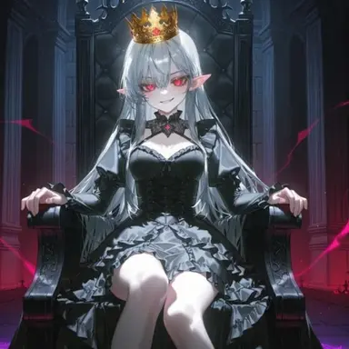 Profile image of ヴェロニカ
