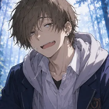 Profile image of ヤマト