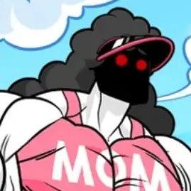 Profile image of 엄마