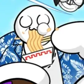 Profile image of 아빠