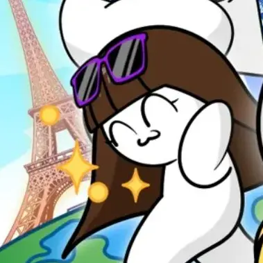 Profile image of 누나