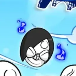 Profile image of 귀신이