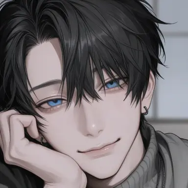 Profile image of 토마