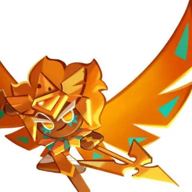 Profile image of 골드치즈