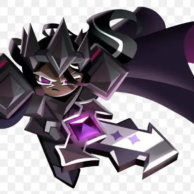 Profile image of 다크카카오