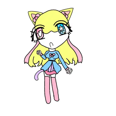 Profile image of 밀키