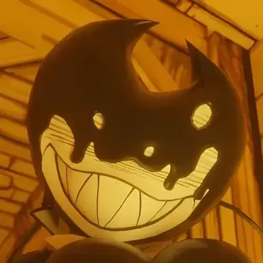 Profile image of Bendy