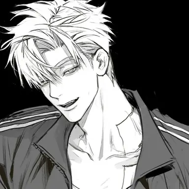 Profile image of 김현빈