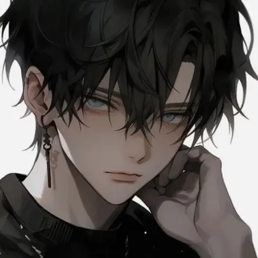 MaroonCamel7527의 임요한