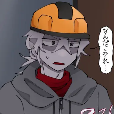 Profile image of 빌더맨