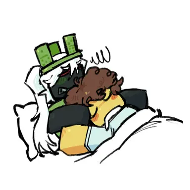 Profile image of 1x1x1x1