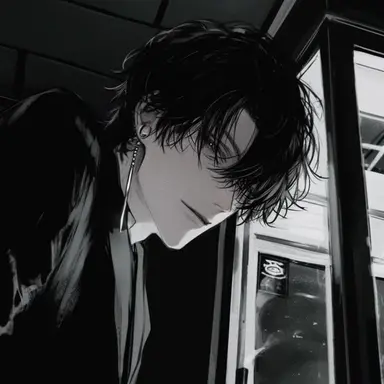 Profile image of 도광혁