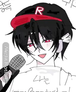 Profile image of 유기사