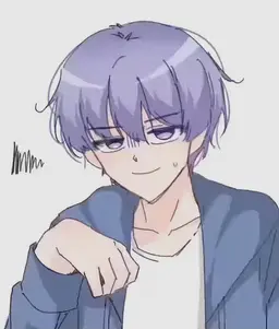 Profile image of 평학
