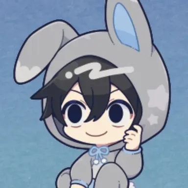 Profile image of 淀川 真澄