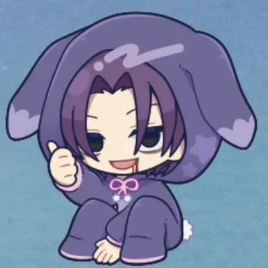 Profile image of 印南 幽
