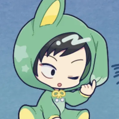 Profile image of 並木度 馨