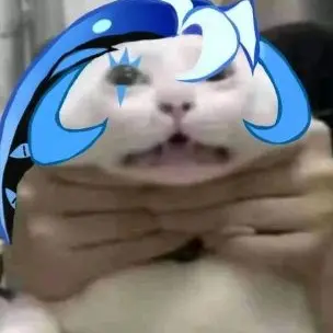 EGJEN의 비스트 고등학교X여우X자캐