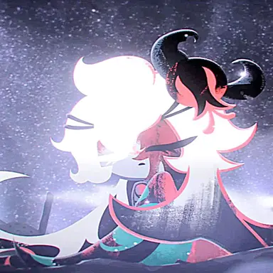 Profile image of 그레이 링