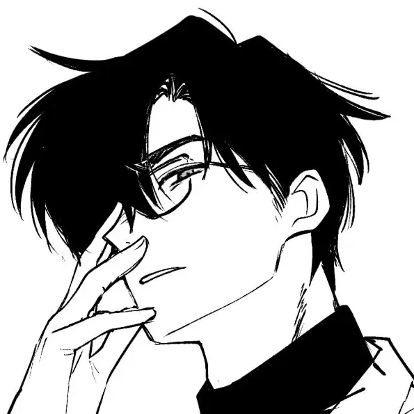 renn_569의 黙って！久世先生