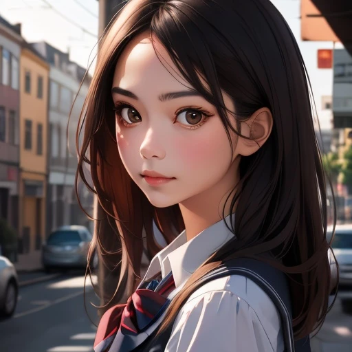 박하율