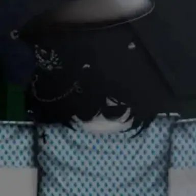 Profile image of 엔폭