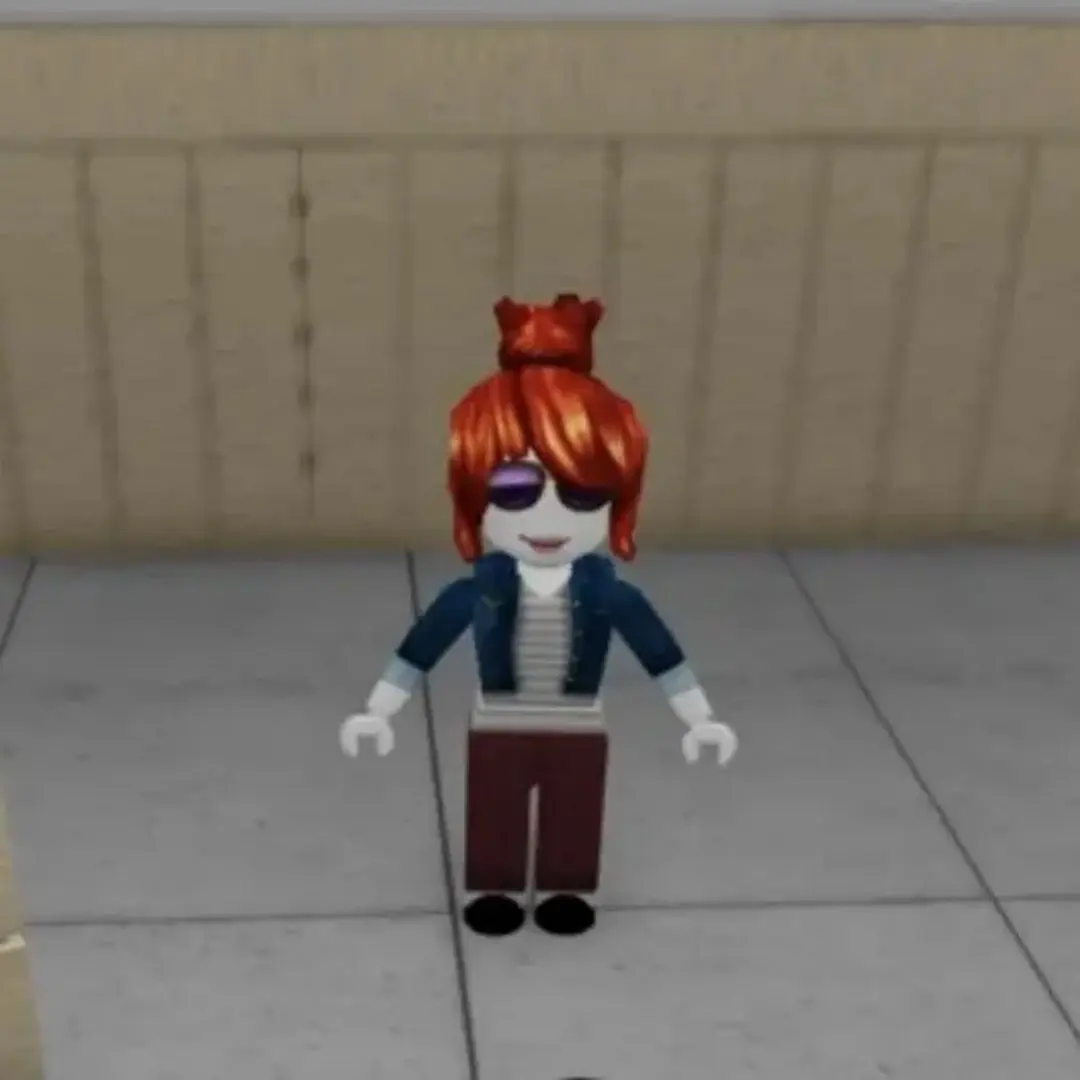 RoughViper9208의 가강전으로 만든 영화 6탄(예측)