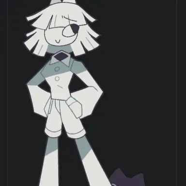 Profile image of 클레어