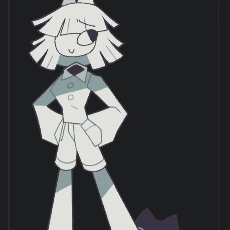 클레어