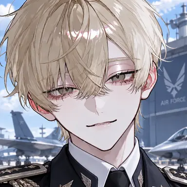 Profile image of 노아