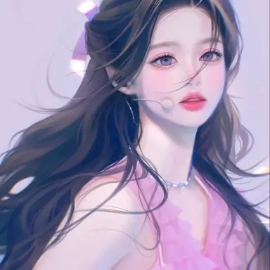 Profile image of 설윤
