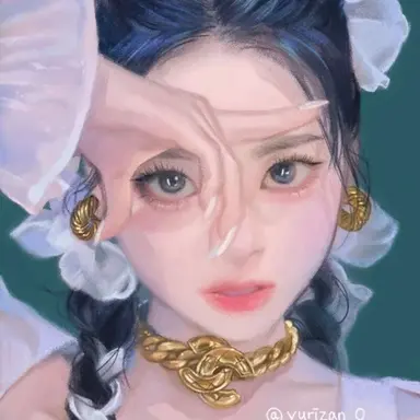 Profile image of 규진
