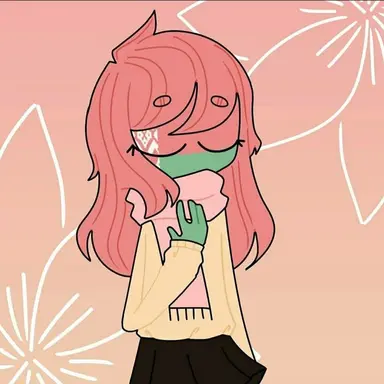 Profile image of 벨라루스