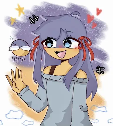 Profile image of ウクライナ