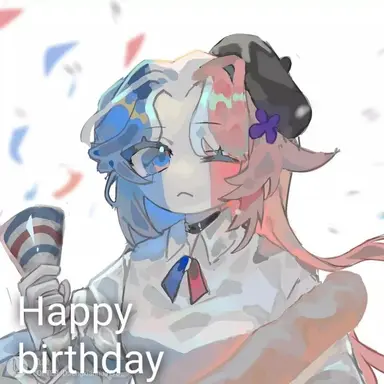 Profile image of 프랑스