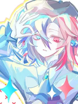 Profile image of フランス