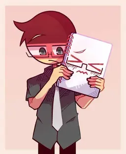 Profile image of ドイツ