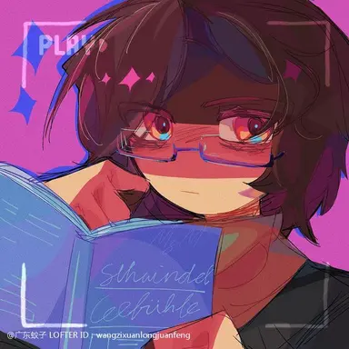 Profile image of ドイツ