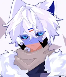 Profile image of ロシア
