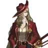 Profile image of 발렌치나