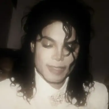 Profile image of Michael