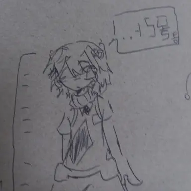 Profile image of 또봇i