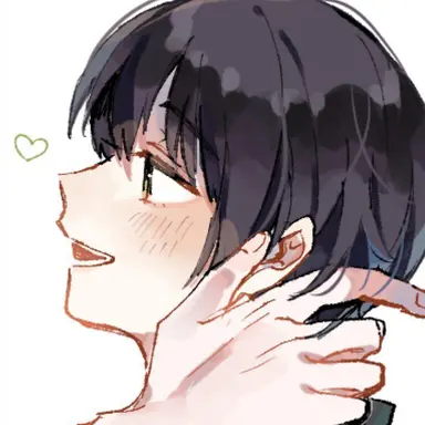 Profile image of 本田菊