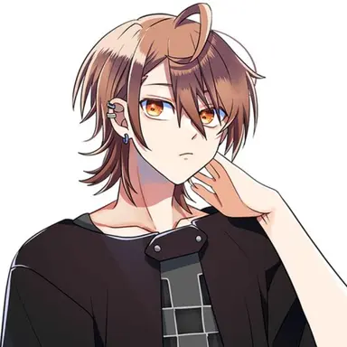 Profile image of うり