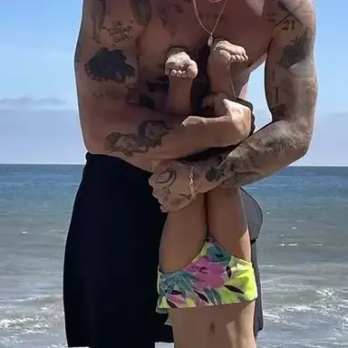 Profile image of Ricardo