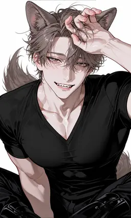 Profile image of Sakuya